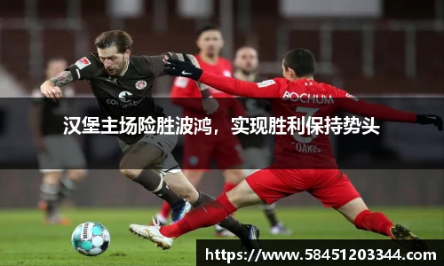 k1体育官方网站