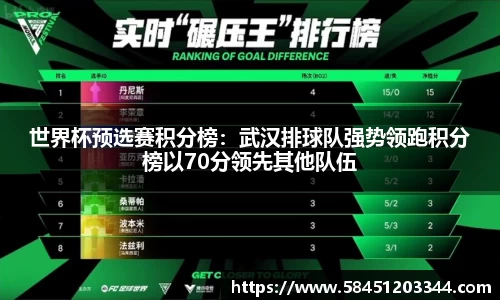 k1体育