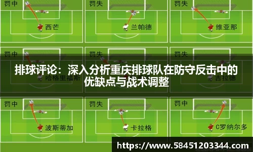 k1体育