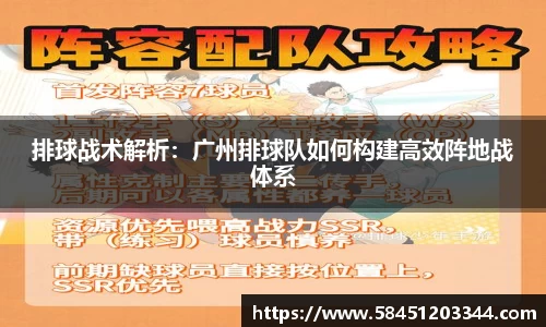 k1体育官方网站