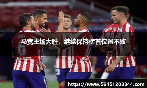 k1体育官方网站