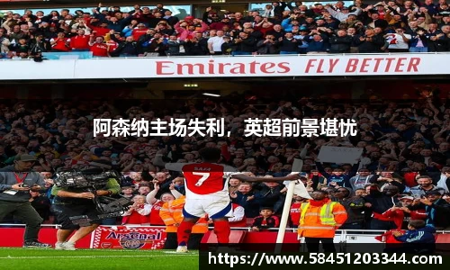 k1体育官方网站