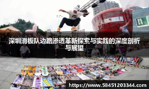 k1体育网页版