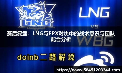 k1体育网页版