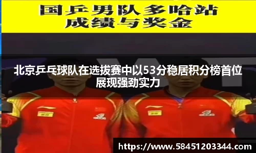 k1体育网页版