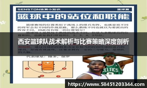 西安篮球队战术解析与比赛策略深度剖析