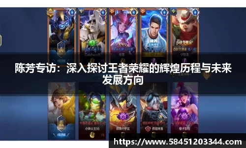 k1体育官方网站