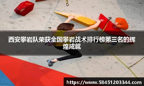 k1体育网页版