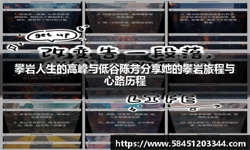 k1体育官方网站