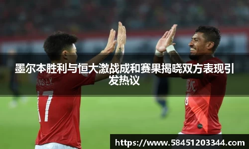 k1体育官方网站