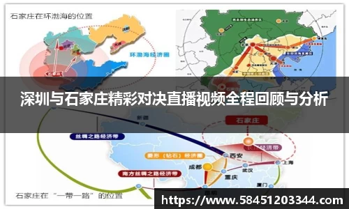 k1体育官方网站