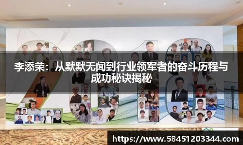 k1体育网页版