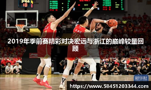 k1体育官方网站