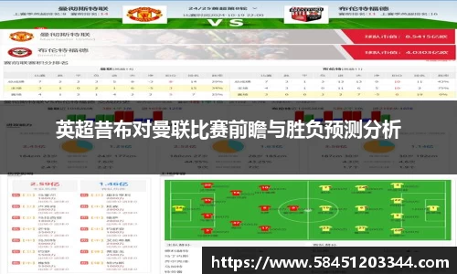 k1体育官方网站