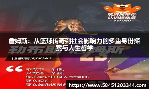 k1体育网页版