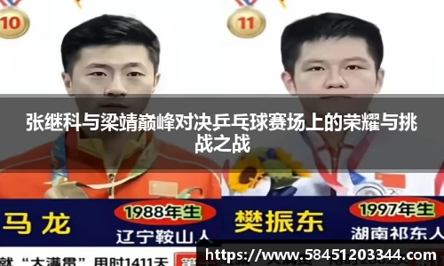 k1体育