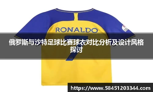 k1体育