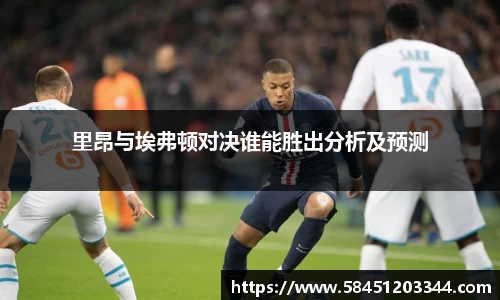 k1体育官方网站