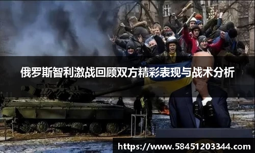 k1体育网页版