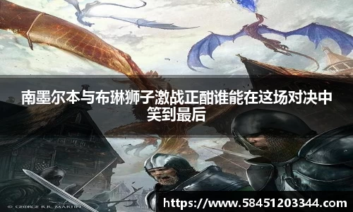 k1体育