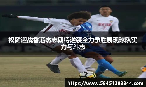k1体育官方网站