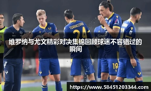 k1体育网页版