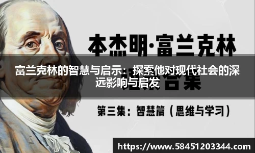 k1体育