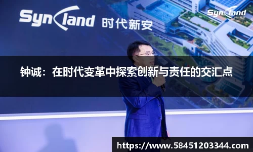k1体育网页版