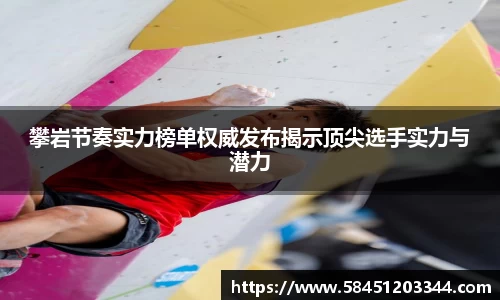 k1体育