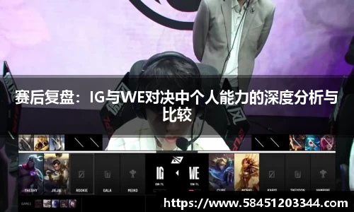 k1体育APP