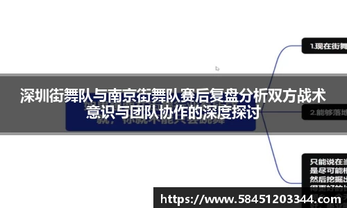 k1体育官方网站