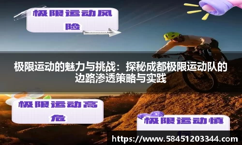 k1体育网页版