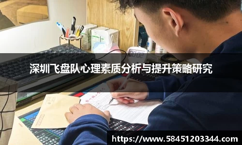 k1体育