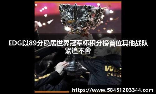 k1体育网页版