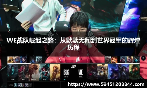 k1体育