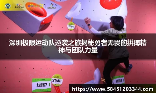 k1体育网页版