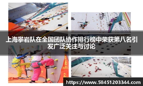 k1体育