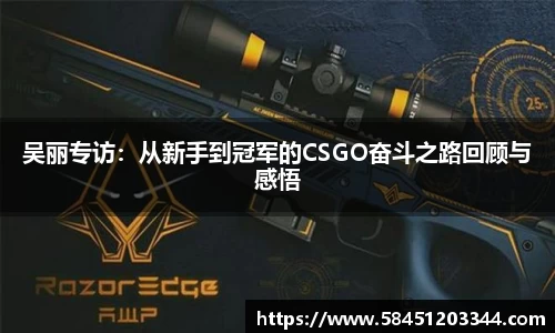 k1体育官方网站