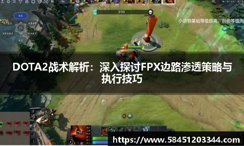 k1体育网页版