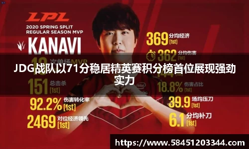 k1体育官方网站
