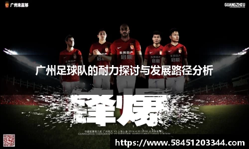 k1体育官方网站
