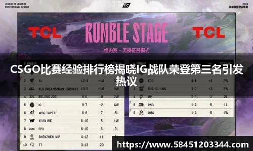 k1体育网页版