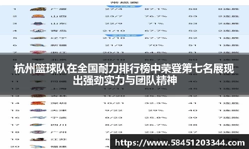 k1体育网页版