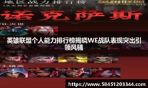 k1体育