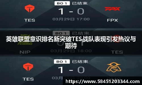 k1体育官方网站