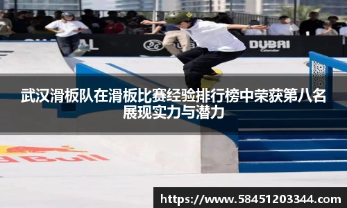 k1体育网页版