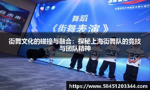 k1体育