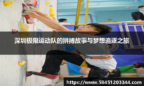 k1体育网页版